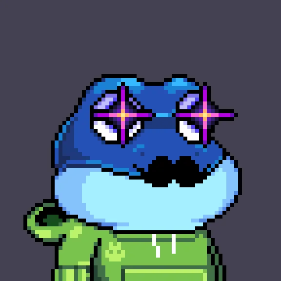 inscription 5cbf8a10d19eb406d706fa636b03deb3d3d0f045ef5e98b06661fa184739da2fi0