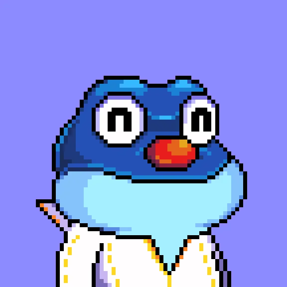 inscription 5cc060c6ac9d2d1523f7444f3d2ec73f4dc124dd672a46525b04a40ba81f6322i0