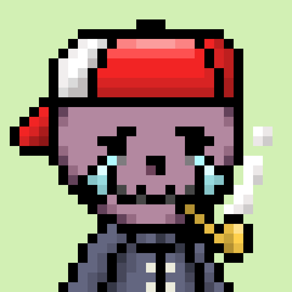 inscription 5cc07d8955c3cc1e08020f657427fcb356a8cc3ef1a80b7df1125da5f92dff9di0