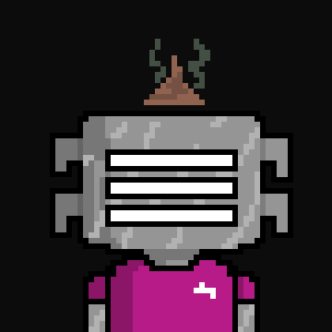 inscription 5cc168f21be008bf7a6b1c1eb6cc9d7a07b2f81978012ad8d0e4277c582d4ff3i0