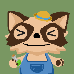 inscription 5cc3adc11f2d6417379e1e223cc2fbac4246357f5d929e3353ab9a0d16dae705i0