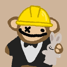 inscription 5cc3b89c58c7500e5ef7d3d0ea5d6f13947519b69ad0397a4ac85637ab3c4e27i0