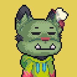 inscription 5cc5e0ec45884c34d15799b4710326f557b026e7bb74bb642ed32b97c4932c52i0