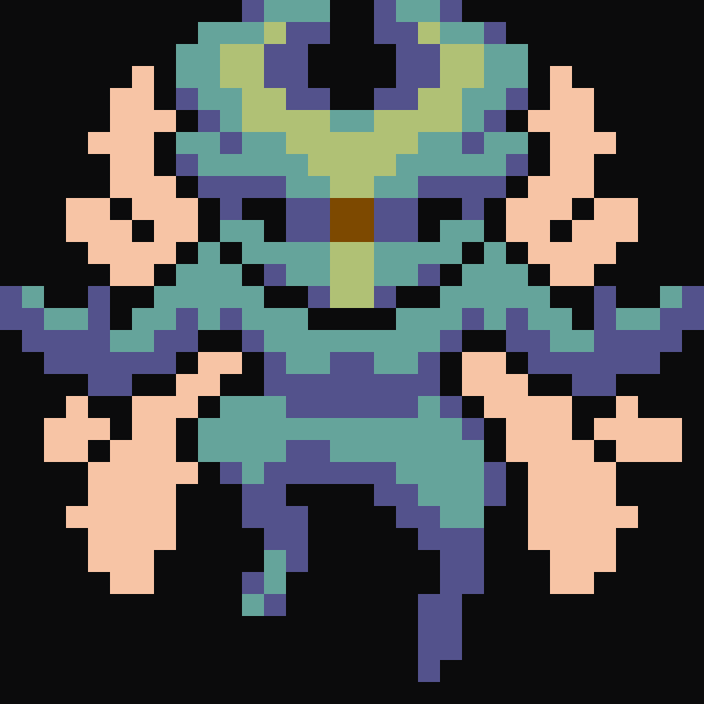 inscription 5cc6c2ba473533184a4f45e891cc92a8c312a1c3a85f89ce12fcb31ac68328f7i0