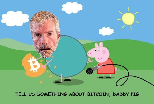 inscription 5cc6d76c17b4227f2d8ab53990b3c7d63b3d135f2cb54b4f2795d0753d154639i0