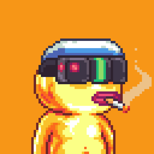 inscription 5cc863e312cb2a6bb31b6c84c2a28195beb0eb0b5a48316e0f355aedb051acf7i0