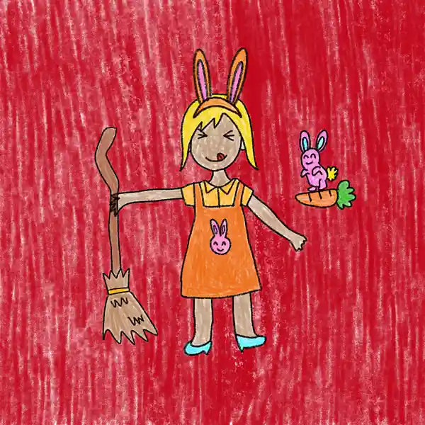 inscription 5cd1f14a64567f7c258bccbbcedce3b39f5b92c3a55989403fa5970a9c9ba455i0