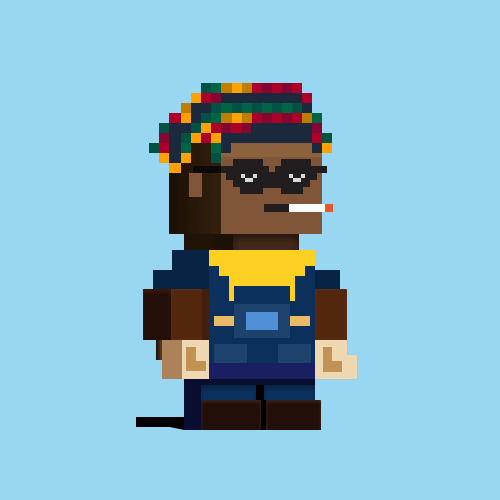 inscription 5cd243a3fde7fe3e395b5e7a6387433a7fa799b6a44f8fbb40287543959ad553i0