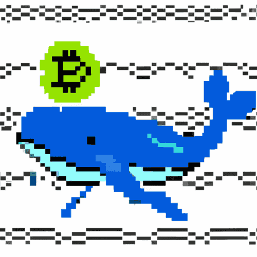 inscription 5cd2ce201a7c6fc4a63342da1f20baca22b107f0dd44f403957e278bc30d83aai0