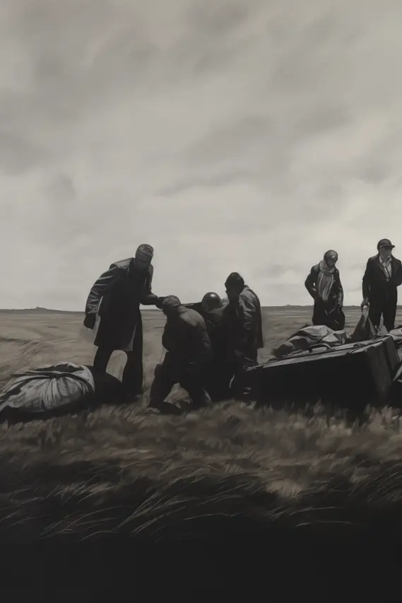 inscription 5cd42cb93c7c53fcb731c29630e85e9a05edbf0c5aa49acbb0e1fbe718348867i3