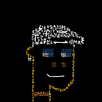 inscription 5cd4482ae3f33c50ee89e3a384f04333862bc71ec5ccf663433d160d8c8ac6eci0