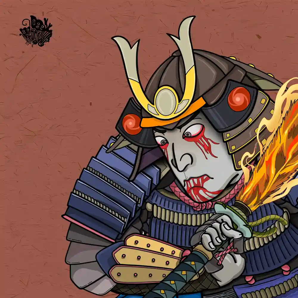 inscription 5cd6c74fdd7b23a0dd0e40501f36ec6f4ffa403145934e890145d4e2daa6a9f0i0