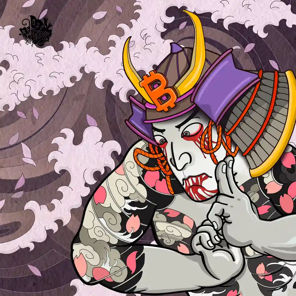 inscription 5cd6c74fdd7b23a0dd0e40501f36ec6f4ffa403145934e890145d4e2daa6a9f0i4