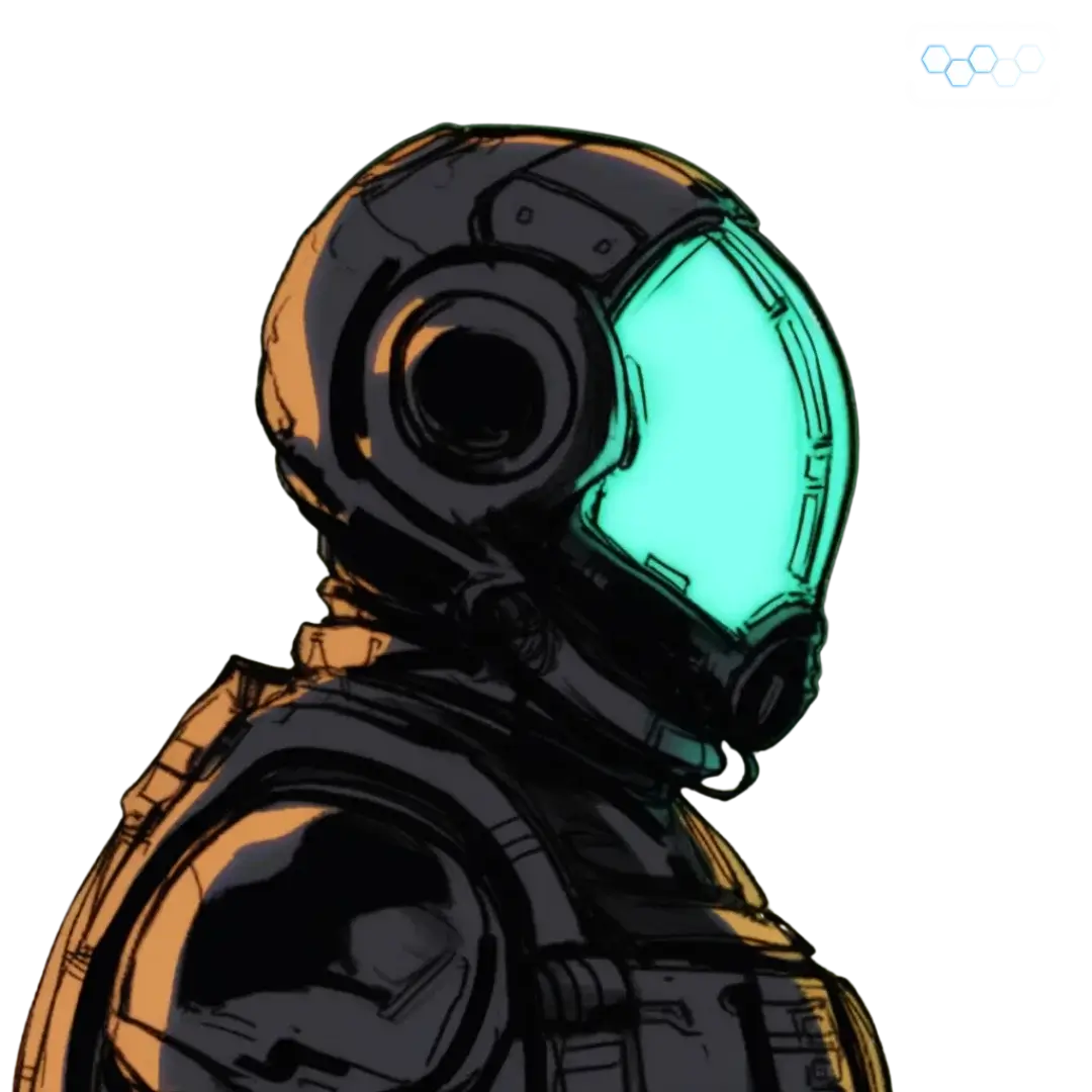 inscription 5cda618c54dabfa66fa7b38f70d18d64b4b2351ac5fb5987d6e2032e8802ebffi0