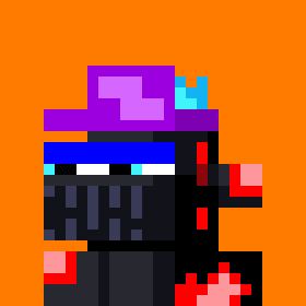 inscription 5cdc0a926057c84c9bb8718e5900e07e8c2e4165e1e31c83bfdca37c6048b02ci0