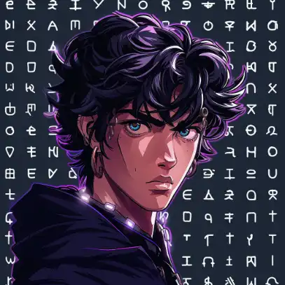 inscription 5ce2e8e55c923dbeb8e9822194fc57f0cd3541c712fcd623a5d0c7c492dc5f4ci0