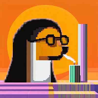 inscription 5ce4b08ae9827cc084b6a7cf95798218c269c5b6b8f9c061bd351d57a0c4d1b7i0