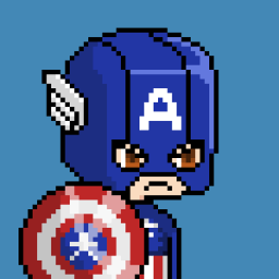 inscription 5ce9bfda777b08d1da4bd7ffc501c4a9298f65e0bbe11f3617c024a51ec58a8fi0