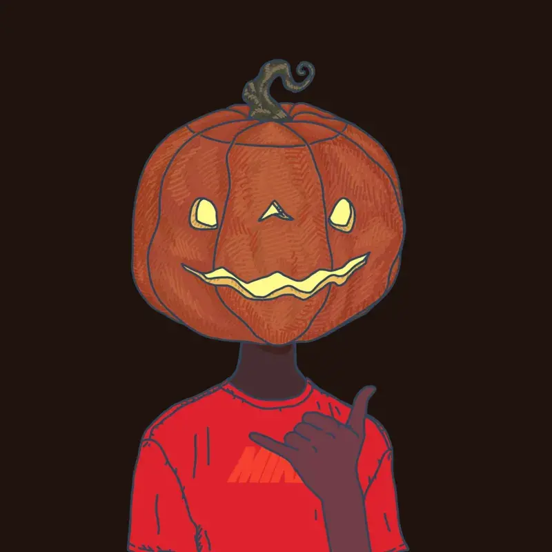 inscription 5ceb7102554d46875a9d06a17f8c10df430ffdc63b5a66ef3b73f5ace41f391ai0