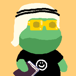 inscription 5ced8aed091415f7660981633bcd7e6652dfabb9e8ee78ba8eb21eb8b9f66876i0