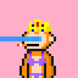 inscription 5ced8c325f16231f0798be77088bf66e02e4d734b960f77c996949b10bfd8973i0