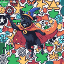 inscription 5cf37fabe7fcf74431aae02d5059401f118bdedddb4abfc33f53d1d22fbaeda6i0