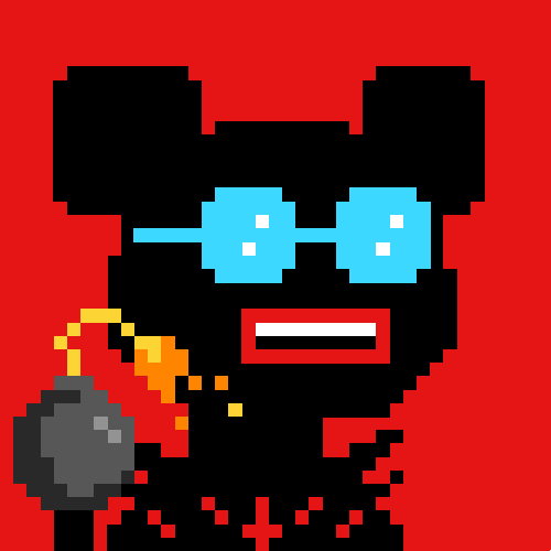 inscription 5cf569f4e2371fa13d9bcfb4e7a81bd045058142d92c54ee90b0c71a84859a8bi0