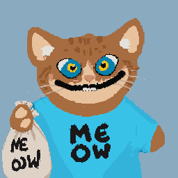 inscription 5cf66ebb165e3ad2b31781aad63f3066f0504bece59e6b60a024c8d39d5105b4i0