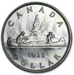 inscription 5cf933a19b86970c8bcfa8c2a0408380493f233a771ca6547a6a71703e076a25i0