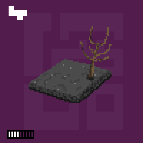 inscription 5cfa20dc3ebbd5a2b9e5b24865a4e2a6a04e1f726ca99c358a3b7ced63737c5di0