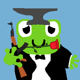 inscription 5cfc8c2a00ace36ffa381ea0e56f65c21e48e945fc0b33af189e2d0cd8cdef4bi0