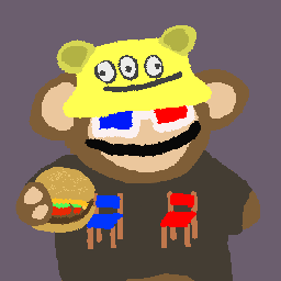 inscription 5cfd0e4e6be1e932864a127a11910dab74b3017324875806f1bdfb5517a62a47i0