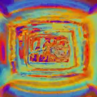 inscription 5cfd26dc2361152b555fd2786ff83950ce6f5f8fb30f04f1df7f195b64b2b25ei0