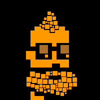 inscription 5cfe5d16412b86cebd2f5cda3e49951fb32b22da9e60f2ce8ca4f622c13f2745i0