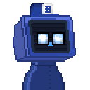 inscription 5d03a1c13a3347d3c0624e8073626118f1efd69bd23b4ecb58591af73759f4cdi0