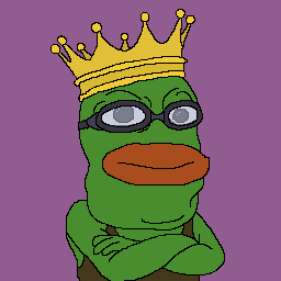 inscription 5d04b32dda7db4536e45f15f47e0553c1139b9c0795c9c040cce0d87677fc050i0