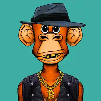 inscription 5d064ed73181f3527966ceeaba8d87e41b3e29600e9af33505203e5ffd962326i0