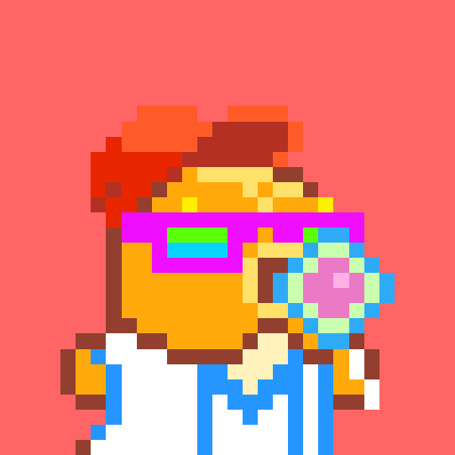 inscription 5d068996e201bd3b68cada10a7dcc8dbeaa891e2447c129a965f87ccf06f2e57i0