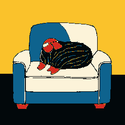 inscription 5d0b56c8850f4d7a4445ae7b002f82d1f840bfe9b521c97bac551c7f20a76021i0