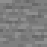 inscription 5d0e7881d378eb5c1cc41b9c17f90f759cd845f6edfc2f03649e4e39913901aei0