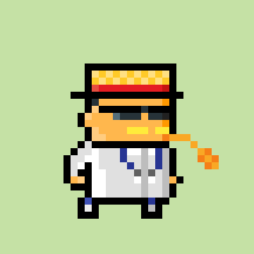 inscription 5d12b4e398f28e446e0ce2457288912f4e93a3d720f000a0a0c9d0baa6a4243di0