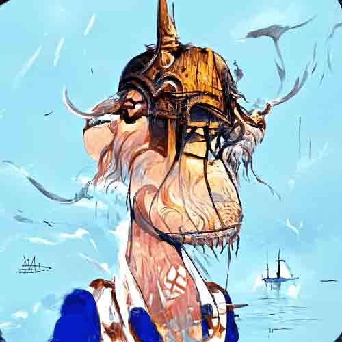 inscription 5d13df740a7b3c21339bce2c6a918b1abc2f1741f1ac5a369a6f3db72fb8576fi0