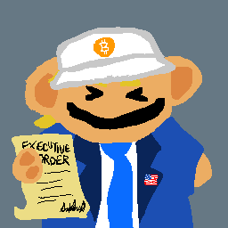 inscription 5d177d3f6b94824e7a4b7b86f9d1e245fd80dcd68846b5608dbeb2a0b2e08af5i0