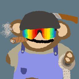 inscription 5d19f76b5d94ca9deddb4631946945fcfa3e41f33a034490da7dd7c91b116ad0i0