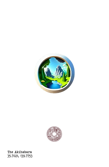 inscription 5d1a01f8bc9137f17b2712b8350d7179e6f57554b8e478d7e8aa6ad8c9185d41i0