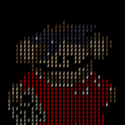 inscription 5d1c04efc49c8d38322587bb6b2579244147c59563bb8ac4221c7d926e6c59c8i0