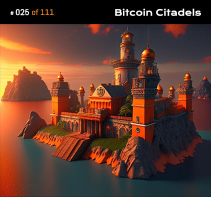 inscription 5d1d0a2cc8fb326a03098b233ab74bf0004226a792b22f2d283d3ebf17c1e5dai0