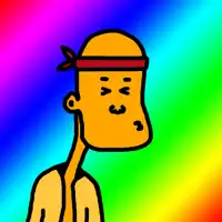 inscription 5d1d91516f7972cb1239898a506040b956e849d382f9186b788f06860e3daffci0