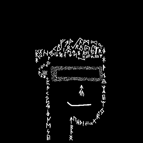 inscription 5d217d98a56d24ba4802ae8358d7e945fc97ce88f1310cf12d562983711a9950i0