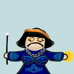 inscription 5d24f71e0575a05c078773d6804eb9fa3310a903bd0cb12c5565de7a7f9756fei0